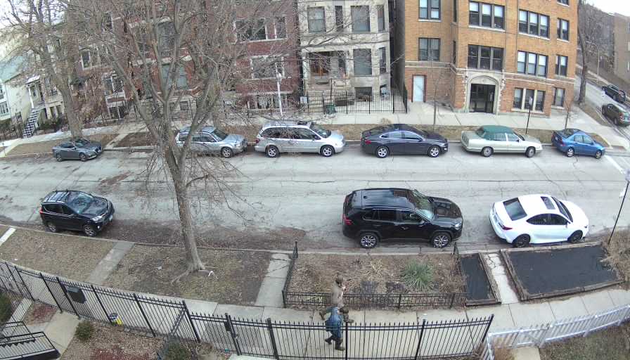 Reolink Camera One_00_Reolink Home Hub One_20260109133447.jpg